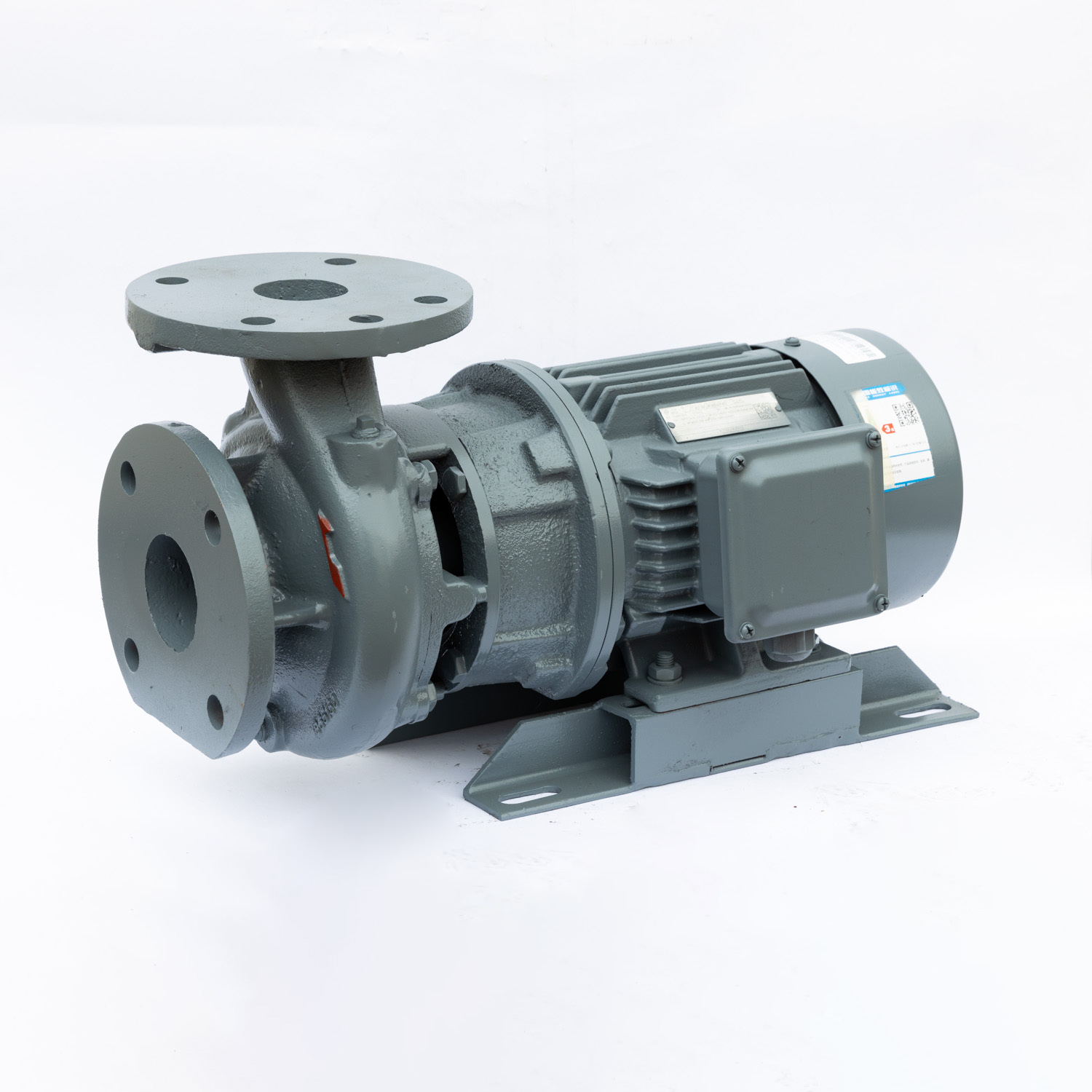 dry-pit-non-clog-sludge-and-waste-water-pump-from-china-manufacturer